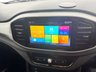 USED 2022 22 MG MG3 1.5 VTi-TECH Exclusive Nav Hatchback 5dr Petrol Manual Euro 6 (s/s) (106 ps) 1 OWNER FROM NEW!  1 OWNER FROM NEW!
