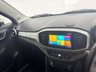 USED 2022 22 MG MG3 1.5 VTi-TECH Exclusive Nav Hatchback 5dr Petrol Manual Euro 6 (s/s) (106 ps) 1 OWNER FROM NEW!  1 OWNER FROM NEW!