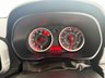 USED 2022 22 MG MG3 1.5 VTi-TECH Exclusive Nav Hatchback 5dr Petrol Manual Euro 6 (s/s) (106 ps) 1 OWNER FROM NEW!  1 OWNER FROM NEW!