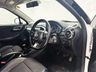 USED 2022 22 MG MG3 1.5 VTi-TECH Exclusive Nav Hatchback 5dr Petrol Manual Euro 6 (s/s) (106 ps) 1 OWNER FROM NEW!  1 OWNER FROM NEW!