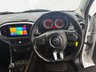 USED 2022 22 MG MG3 1.5 VTi-TECH Exclusive Nav Hatchback 5dr Petrol Manual Euro 6 (s/s) (106 ps) 1 OWNER FROM NEW!  1 OWNER FROM NEW!