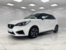 USED 2022 22 MG MG3 1.5 VTi-TECH Exclusive Nav Hatchback 5dr Petrol Manual Euro 6 (s/s) (106 ps) 1 OWNER FROM NEW!  1 OWNER FROM NEW!