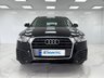 USED 2017 66 AUDI Q3 1.4 TFSI CoD Sport SUV 5dr Petrol Manual Euro 6 (s/s) (150 ps) 1 FORMER OWNER!  1 FORMER OWNER!