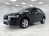 USED 2017 66 AUDI Q3 1.4 TFSI CoD Sport SUV 5dr Petrol Manual Euro 6 (s/s) (150 ps) 1 FORMER OWNER!  1 FORMER OWNER!