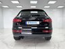 USED 2017 66 AUDI Q3 1.4 TFSI CoD Sport SUV 5dr Petrol Manual Euro 6 (s/s) (150 ps) 1 FORMER OWNER!  1 FORMER OWNER!