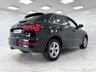 USED 2017 66 AUDI Q3 1.4 TFSI CoD Sport SUV 5dr Petrol Manual Euro 6 (s/s) (150 ps) 1 FORMER OWNER!  1 FORMER OWNER!