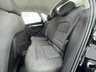 USED 2017 66 AUDI Q3 1.4 TFSI CoD Sport SUV 5dr Petrol Manual Euro 6 (s/s) (150 ps) 1 FORMER OWNER!  1 FORMER OWNER!