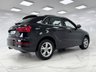 USED 2017 66 AUDI Q3 1.4 TFSI CoD Sport SUV 5dr Petrol Manual Euro 6 (s/s) (150 ps) 1 FORMER OWNER!  1 FORMER OWNER!