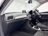 USED 2017 66 AUDI Q3 1.4 TFSI CoD Sport SUV 5dr Petrol Manual Euro 6 (s/s) (150 ps) 1 FORMER OWNER!  1 FORMER OWNER!