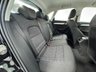 USED 2017 66 AUDI Q3 1.4 TFSI CoD Sport SUV 5dr Petrol Manual Euro 6 (s/s) (150 ps) 1 FORMER OWNER!  1 FORMER OWNER!