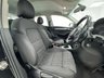 USED 2017 66 AUDI Q3 1.4 TFSI CoD Sport SUV 5dr Petrol Manual Euro 6 (s/s) (150 ps) 1 FORMER OWNER!  1 FORMER OWNER!