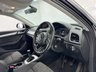 USED 2017 66 AUDI Q3 1.4 TFSI CoD Sport SUV 5dr Petrol Manual Euro 6 (s/s) (150 ps) 1 FORMER OWNER!  1 FORMER OWNER!