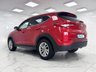 USED 2015 65 HYUNDAI TUCSON 1.7 CRDi Blue Drive Premium SUV 5dr Diesel Manual Euro 6 (s/s) (116 ps) EXTENSIVE S/H! 1 FORMER OWNER! EXTENSIVE S/H! 1 FORMER OWNER!