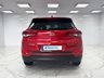 USED 2015 65 HYUNDAI TUCSON 1.7 CRDi Blue Drive Premium SUV 5dr Diesel Manual Euro 6 (s/s) (116 ps) EXTENSIVE S/H! 1 FORMER OWNER! EXTENSIVE S/H! 1 FORMER OWNER!