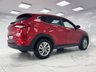 USED 2015 65 HYUNDAI TUCSON 1.7 CRDi Blue Drive Premium SUV 5dr Diesel Manual Euro 6 (s/s) (116 ps) EXTENSIVE S/H! 1 FORMER OWNER! EXTENSIVE S/H! 1 FORMER OWNER!