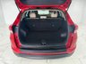 USED 2015 65 HYUNDAI TUCSON 1.7 CRDi Blue Drive Premium SUV 5dr Diesel Manual Euro 6 (s/s) (116 ps) EXTENSIVE S/H! 1 FORMER OWNER! EXTENSIVE S/H! 1 FORMER OWNER!