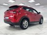 USED 2015 65 HYUNDAI TUCSON 1.7 CRDi Blue Drive Premium SUV 5dr Diesel Manual Euro 6 (s/s) (116 ps) EXTENSIVE S/H! 1 FORMER OWNER! EXTENSIVE S/H! 1 FORMER OWNER!