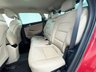USED 2015 65 HYUNDAI TUCSON 1.7 CRDi Blue Drive Premium SUV 5dr Diesel Manual Euro 6 (s/s) (116 ps) EXTENSIVE S/H! 1 FORMER OWNER! EXTENSIVE S/H! 1 FORMER OWNER!