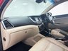 USED 2015 65 HYUNDAI TUCSON 1.7 CRDi Blue Drive Premium SUV 5dr Diesel Manual Euro 6 (s/s) (116 ps) EXTENSIVE S/H! 1 FORMER OWNER! EXTENSIVE S/H! 1 FORMER OWNER!