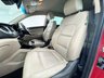 USED 2015 65 HYUNDAI TUCSON 1.7 CRDi Blue Drive Premium SUV 5dr Diesel Manual Euro 6 (s/s) (116 ps) EXTENSIVE S/H! 1 FORMER OWNER! EXTENSIVE S/H! 1 FORMER OWNER!