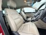 USED 2015 65 HYUNDAI TUCSON 1.7 CRDi Blue Drive Premium SUV 5dr Diesel Manual Euro 6 (s/s) (116 ps) EXTENSIVE S/H! 1 FORMER OWNER! EXTENSIVE S/H! 1 FORMER OWNER!