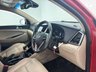 USED 2015 65 HYUNDAI TUCSON 1.7 CRDi Blue Drive Premium SUV 5dr Diesel Manual Euro 6 (s/s) (116 ps) EXTENSIVE S/H! 1 FORMER OWNER! EXTENSIVE S/H! 1 FORMER OWNER!