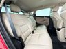 USED 2015 65 HYUNDAI TUCSON 1.7 CRDi Blue Drive Premium SUV 5dr Diesel Manual Euro 6 (s/s) (116 ps) EXTENSIVE S/H! 1 FORMER OWNER! EXTENSIVE S/H! 1 FORMER OWNER!