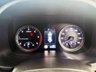 USED 2015 65 HYUNDAI TUCSON 1.7 CRDi Blue Drive Premium SUV 5dr Diesel Manual Euro 6 (s/s) (116 ps) EXTENSIVE S/H! 1 FORMER OWNER! EXTENSIVE S/H! 1 FORMER OWNER!