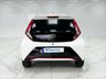 USED 2020 20 TOYOTA AYGO 1.0 VVT-i x-trend Hatchback 5dr Petrol Manual Euro 6 (71 ps) 1 FORMER OWNER!  1 FORMER OWNER!