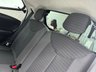 USED 2020 20 TOYOTA AYGO 1.0 VVT-i x-trend Hatchback 5dr Petrol Manual Euro 6 (71 ps) 1 FORMER OWNER!  1 FORMER OWNER!