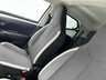 USED 2020 20 TOYOTA AYGO 1.0 VVT-i x-trend Hatchback 5dr Petrol Manual Euro 6 (71 ps) 1 FORMER OWNER!  1 FORMER OWNER!