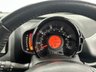 USED 2020 20 TOYOTA AYGO 1.0 VVT-i x-trend Hatchback 5dr Petrol Manual Euro 6 (71 ps) 1 FORMER OWNER!  1 FORMER OWNER!