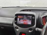 USED 2020 20 TOYOTA AYGO 1.0 VVT-i x-trend Hatchback 5dr Petrol Manual Euro 6 (71 ps) 1 FORMER OWNER!  1 FORMER OWNER!