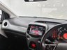USED 2020 20 TOYOTA AYGO 1.0 VVT-i x-trend Hatchback 5dr Petrol Manual Euro 6 (71 ps) 1 FORMER OWNER!  1 FORMER OWNER!