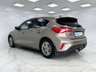 USED 2018 68 FORD FOCUS 1.0T EcoBoost Titanium Hatchback 5dr Petrol Manual Euro 6 (s/s) (125 ps)  F/S/H! 1 FORMER OWNER! F/S/H! 1 FORMER OWNER!