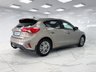 USED 2018 68 FORD FOCUS 1.0T EcoBoost Titanium Hatchback 5dr Petrol Manual Euro 6 (s/s) (125 ps)  F/S/H! 1 FORMER OWNER! F/S/H! 1 FORMER OWNER!