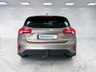 USED 2018 68 FORD FOCUS 1.0T EcoBoost Titanium Hatchback 5dr Petrol Manual Euro 6 (s/s) (125 ps)  F/S/H! 1 FORMER OWNER! F/S/H! 1 FORMER OWNER!