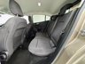 USED 2018 68 FORD FOCUS 1.0T EcoBoost Titanium Hatchback 5dr Petrol Manual Euro 6 (s/s) (125 ps)  F/S/H! 1 FORMER OWNER! F/S/H! 1 FORMER OWNER!