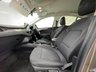 USED 2018 68 FORD FOCUS 1.0T EcoBoost Titanium Hatchback 5dr Petrol Manual Euro 6 (s/s) (125 ps)  F/S/H! 1 FORMER OWNER! F/S/H! 1 FORMER OWNER!