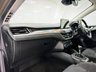 USED 2018 68 FORD FOCUS 1.0T EcoBoost Titanium Hatchback 5dr Petrol Manual Euro 6 (s/s) (125 ps)  F/S/H! 1 FORMER OWNER! F/S/H! 1 FORMER OWNER!