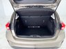 USED 2018 68 FORD FOCUS 1.0T EcoBoost Titanium Hatchback 5dr Petrol Manual Euro 6 (s/s) (125 ps)  F/S/H! 1 FORMER OWNER! F/S/H! 1 FORMER OWNER!