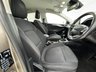 USED 2018 68 FORD FOCUS 1.0T EcoBoost Titanium Hatchback 5dr Petrol Manual Euro 6 (s/s) (125 ps)  F/S/H! 1 FORMER OWNER! F/S/H! 1 FORMER OWNER!