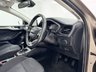 USED 2018 68 FORD FOCUS 1.0T EcoBoost Titanium Hatchback 5dr Petrol Manual Euro 6 (s/s) (125 ps)  F/S/H! 1 FORMER OWNER! F/S/H! 1 FORMER OWNER!
