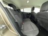 USED 2018 68 FORD FOCUS 1.0T EcoBoost Titanium Hatchback 5dr Petrol Manual Euro 6 (s/s) (125 ps)  F/S/H! 1 FORMER OWNER! F/S/H! 1 FORMER OWNER!