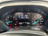 USED 2018 68 FORD FOCUS 1.0T EcoBoost Titanium Hatchback 5dr Petrol Manual Euro 6 (s/s) (125 ps)  F/S/H! 1 FORMER OWNER! F/S/H! 1 FORMER OWNER!