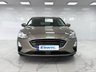 USED 2018 68 FORD FOCUS 1.0T EcoBoost Titanium Hatchback 5dr Petrol Manual Euro 6 (s/s) (125 ps)  F/S/H! 1 FORMER OWNER! F/S/H! 1 FORMER OWNER!