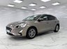 USED 2018 68 FORD FOCUS 1.0T EcoBoost Titanium Hatchback 5dr Petrol Manual Euro 6 (s/s) (125 ps)  F/S/H! 1 FORMER OWNER! F/S/H! 1 FORMER OWNER!