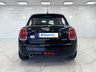 USED 2019 69 MINI HATCH 1.5 Cooper Classic Hatchback 5dr Petrol Manual Euro 6 (s/s) (136 ps) 2 FORMER OWNERS!  2 FORMER OWNERS!