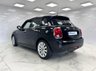 USED 2019 69 MINI HATCH 1.5 Cooper Classic Hatchback 5dr Petrol Manual Euro 6 (s/s) (136 ps) 2 FORMER OWNERS!  2 FORMER OWNERS!
