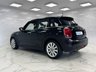 USED 2019 69 MINI HATCH 1.5 Cooper Classic Hatchback 5dr Petrol Manual Euro 6 (s/s) (136 ps) 2 FORMER OWNERS!  2 FORMER OWNERS!